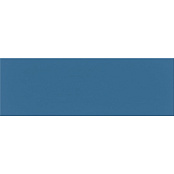 OPOCZNO ESSENZA BLUE SATIN 25 X75