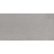 RAGNO REWIND POLVERE RETT 30x60