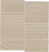 ATLAS CONCORDE BOOST NATURAL ASH MOSAICO TRACE MIX MATT A7JQ 30X29,2