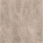 CERSANIT GPTU 802 CREAM CANDY 79.8X79.8