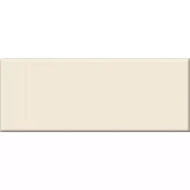 GOLDEN TILE THE WALL PLANE БЕЖЕВЫЙ 6L1111 10X30