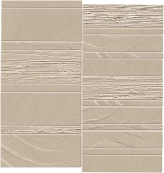 ATLAS CONCORDE BOOST NATURAL ASH MOSAICO TRACE MIX MATT A7JQ 30X29,2