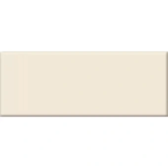 GOLDEN TILE THE WALL PLANE БЕЖЕВЫЙ 6L1111 10X30