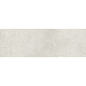 HALCON STOCKHOLM PERLA 20x60