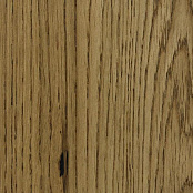 ПАРКЕТНАЯ ДОСКА GAIA PL072 TOSCANA, 1-ПОЛОСНАЯ