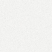 PAMESA AGATHA ARCOIRIS BLANCO 31,6X31,6