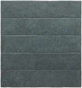 EQUIPE STAGE DENIM 31383 6x30x0,9