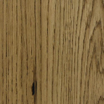ПАРКЕТНАЯ ДОСКА GAIA PL072 TOSCANA, 1-ПОЛОСНАЯ