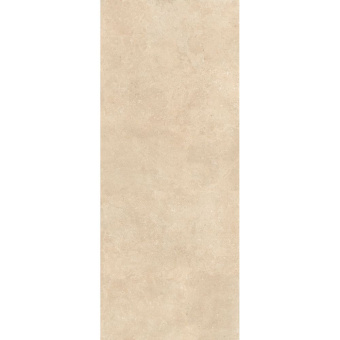 FLORIM GROUP SKIN STONE DORDOGNE MATTE 120x300x0,3