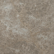 GRANITIFIANDRE PULSAR SILT PULSAR NATURAL R10 B AS274X10120 120X120X1