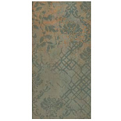 PANARIA BLADE INLAY ESSENCE C RECT DEKORE 50X100X0,35