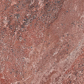 SDS FRANKFURT BODENFLIESE ZIEGELROT 31x31