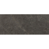 ARGENTA CRYSTAL DARK 25x60