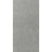 CASALGRANDE PADANA TIMELESS SEAL MAT 60x120x1