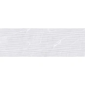 CERAMICA DESEO ETANIA SILVER DECOR WAVES 30Х90 ДЕКОР