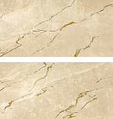 ATLAS CONCORDE MARVEL EDGE ELEGANT SABLE GOLD VEIN 1 RET 40X80