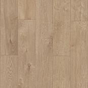 ROCKO VINYL R065 ROPE