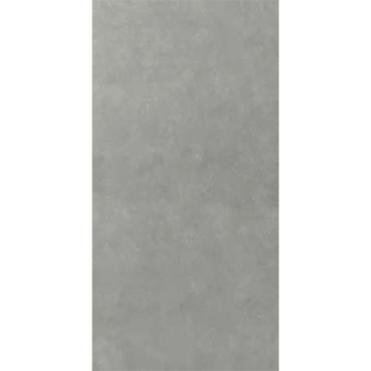 CASALGRANDE PADANA TIMELESS SEAL MAT 60x120x1
