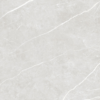 TAU CERAMICA ELITE SILVER PUL 90x90x0,9