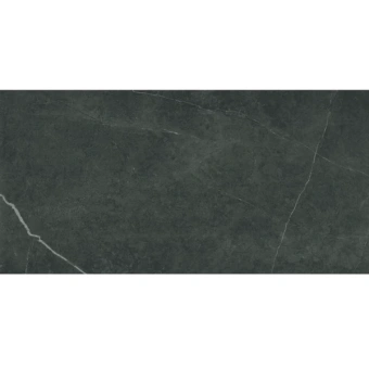 ALMERA CERAMICA NORTHON TAUPE MT RECT 60X120