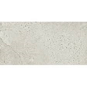 OPOCZNO NEWSTONE WHITE 29.8*59.8
