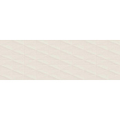 MARAZZI ECLETTICA CREAM STRUTTURA DIAMOND M1A9 40X120