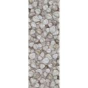 PORCELANOSA OXO GARDEN GRIS G-271 31,6X90X1