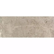 ITALGRANITI MARMI IMPERIALE EMPERADOR TUANA 30X90