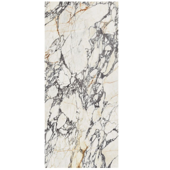 FLAVIKER SUPREME TREASURE CORCHIA GOLD LUX PF60009024 60x120x0,9