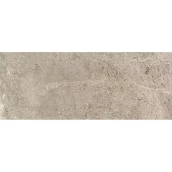 ITALGRANITI MARMI IMPERIALE EMPERADOR TUANA 30X90