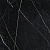 Фото плитки LEA CERAMICHE SLIMTECH DELIGHT MARQUINA NERO NAT LS8DL20 120X120 из коллекции LEA CERAMICHE SLIMTECH DELIGHT 