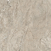 FLORIM GROUP PLIMATECH PLIMABEIGE/01 NATURALLE 776561 120X120X0,6