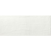 APE THIS IS WHITE 20x50