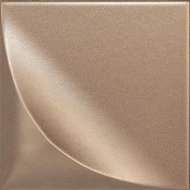 SALONI QUICK BRONCE DCQ260 14.8x14.8