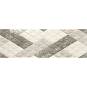 BALDOCER BALMORAL SAND OPTIC 30x90