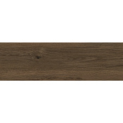 CERSANIT CALMWOOD BROWN 18.5X59.8