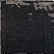 EQUIPE LA RIVIERA TOURMALINE 25862 13,2X13,2