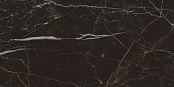 PARADYZ IMPULSIVE BLACK SZKL RECT POL 59,8X119,8
