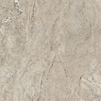 FLORIM GROUP PLIMATECH PLIMABEIGE/01 NATURALLE 776561 120X120X0,6