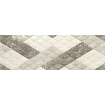 BALDOCER BALMORAL SAND OPTIC 30x90