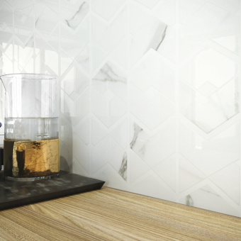 AZULEJOS BENADRESA STATUS NATURAL RECT. 60X120 P6012L