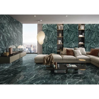 EMIL CERAMICA TELE DI MARMI REVOLUTION