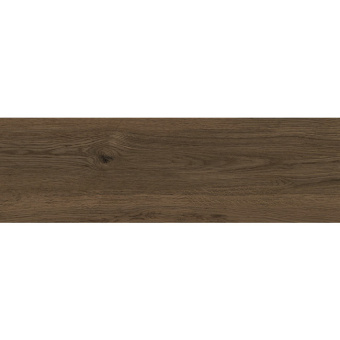 CERSANIT CALMWOOD BROWN 18.5X59.8