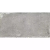 PAMESA ATRIUM AT. HAZEL PERLA 60X120