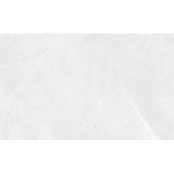 GEOTILES ELBERT BLANCO 33X55