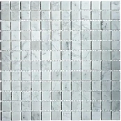 MOZAICO DE LUX CL-MOS CCLAYRK23012 30,5Х30,5