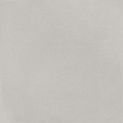 VIVES POPTILE SIXTIES-R HUMO RECT 15X15X0,8