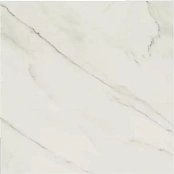 OPOCZNO CALACATTA G422 WHITE 42X42