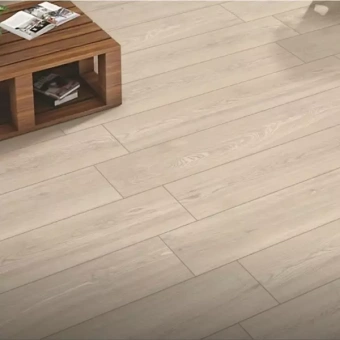 CERAMICA DESEO PARADISE AVORIO 20X120