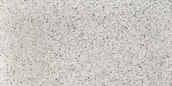 LEONARDO CERAMICA ENDL 12W LLL POL 60X120X1,05